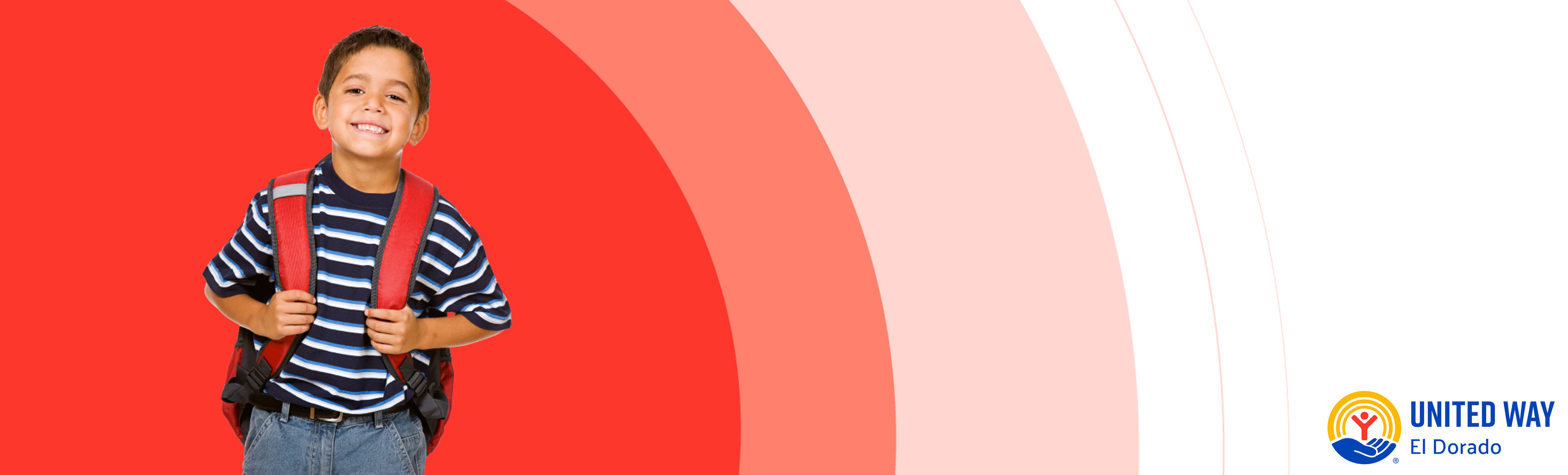 Campaign Information & Materials